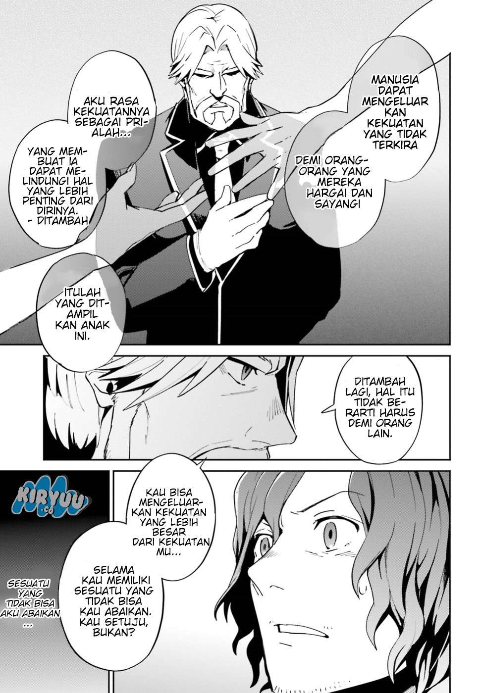 Chapter 36 - halaman 8