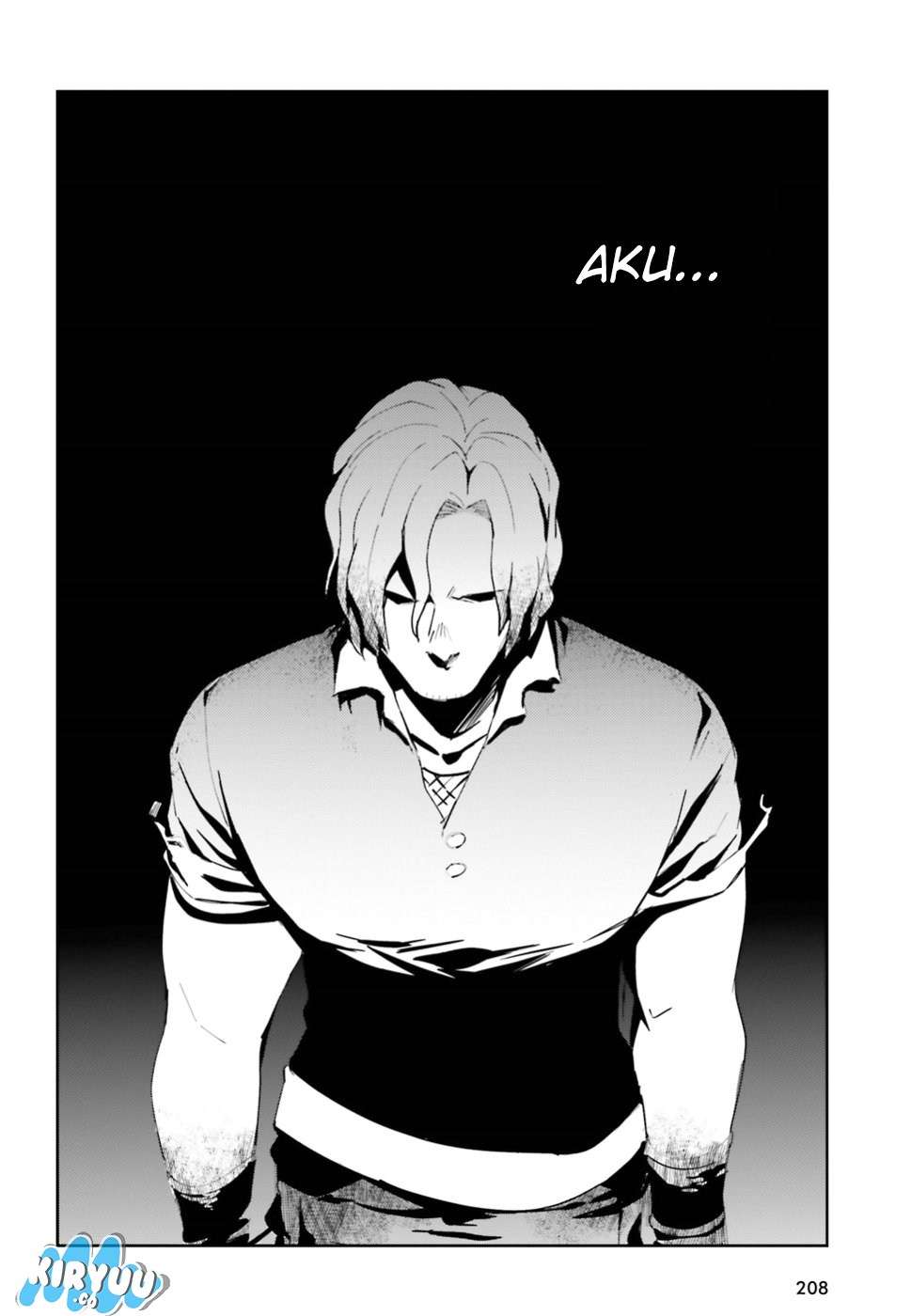 Chapter 36 - halaman 9