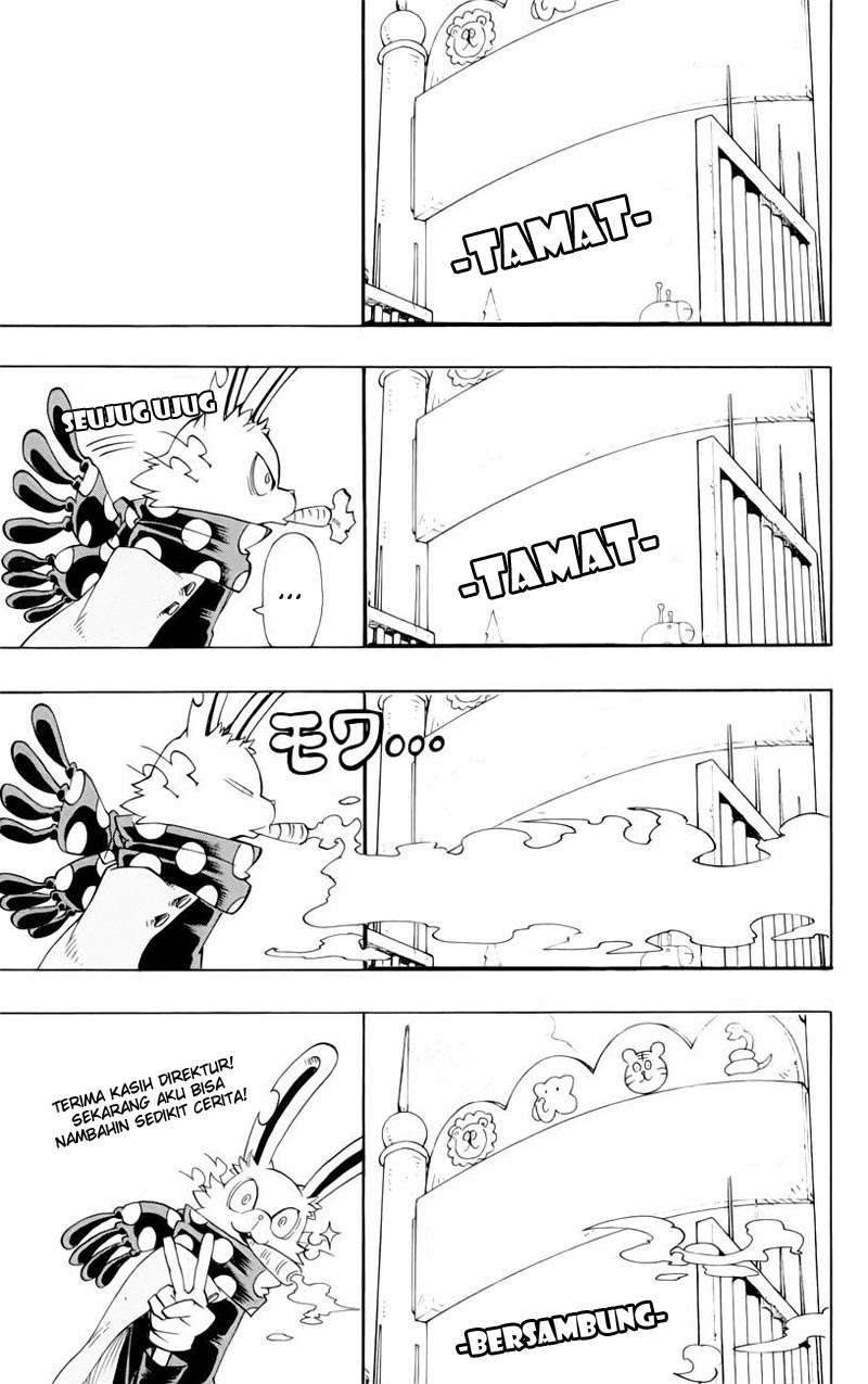 Chapter 38 - halaman 2