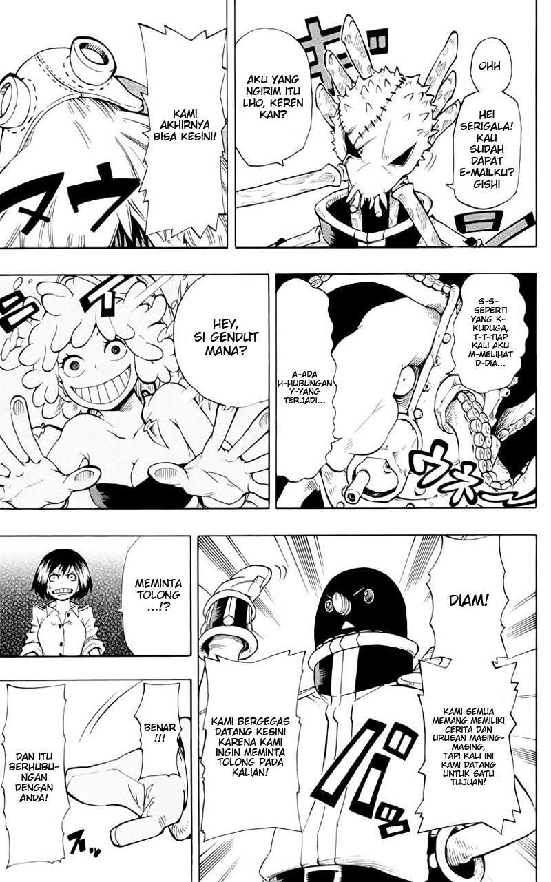 Chapter 38 - halaman 12