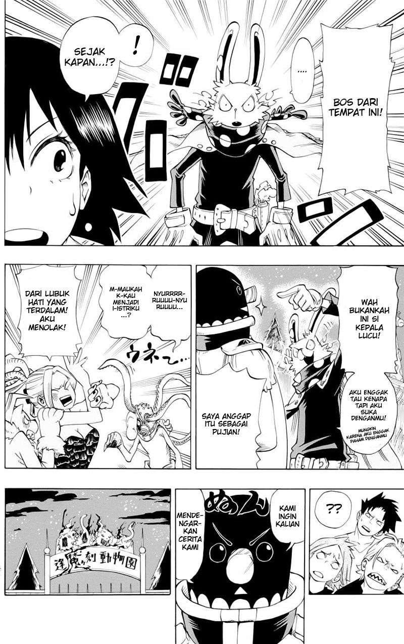 Chapter 38 - halaman 13