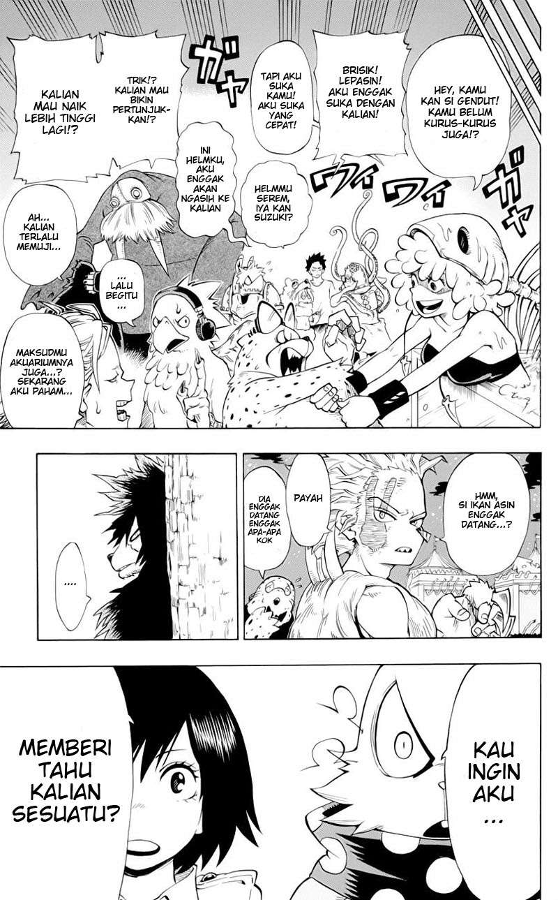 Chapter 38 - halaman 14