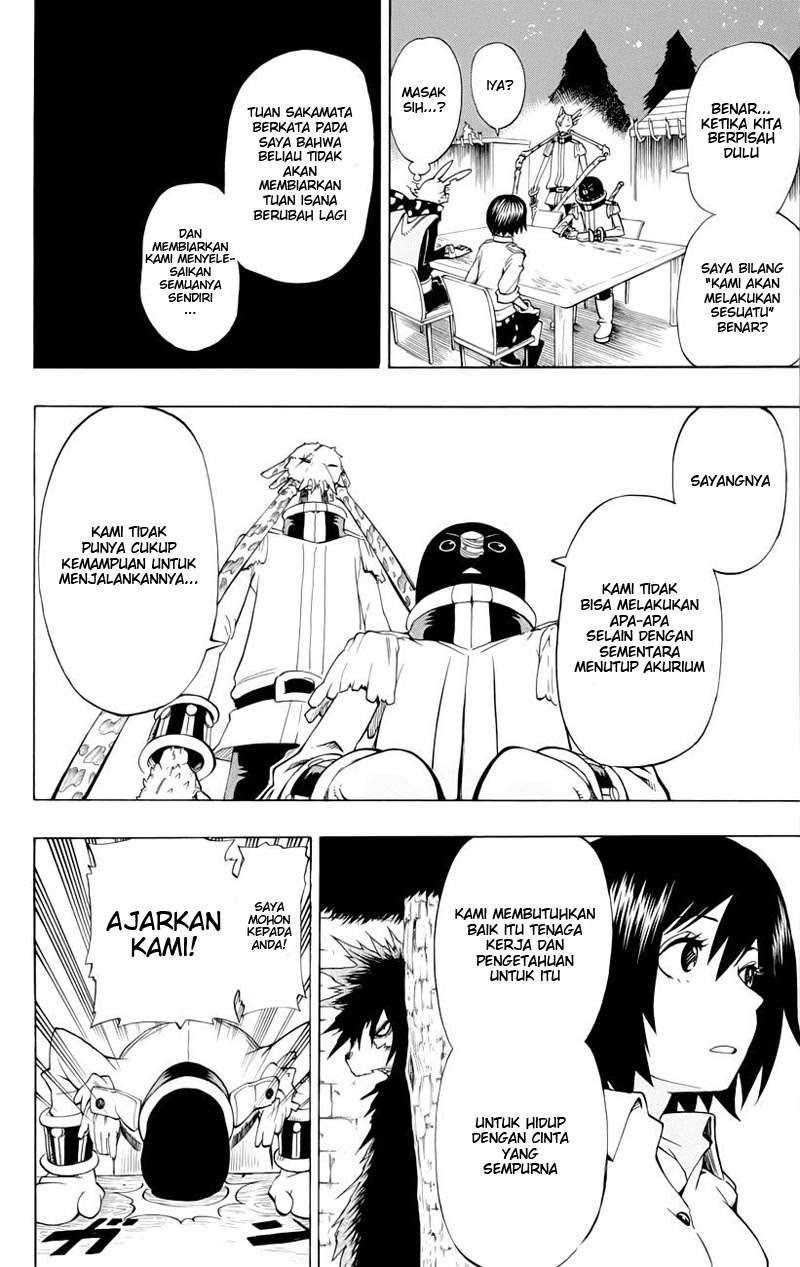 Chapter 38 - halaman 15