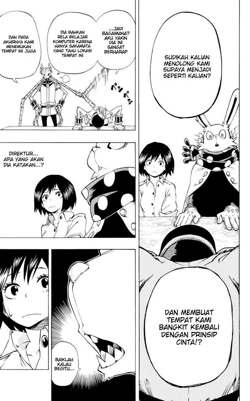 Chapter 38 - halaman 16