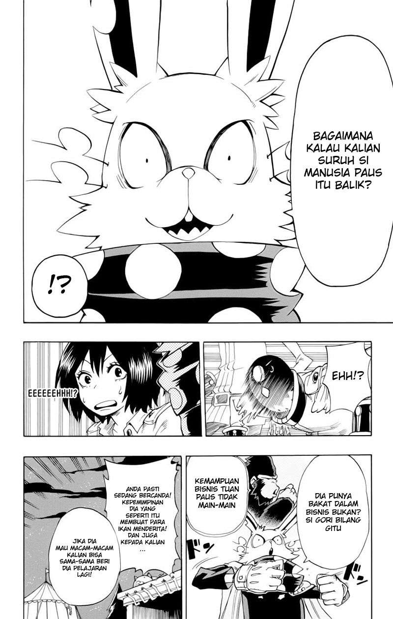 Chapter 38 - halaman 17