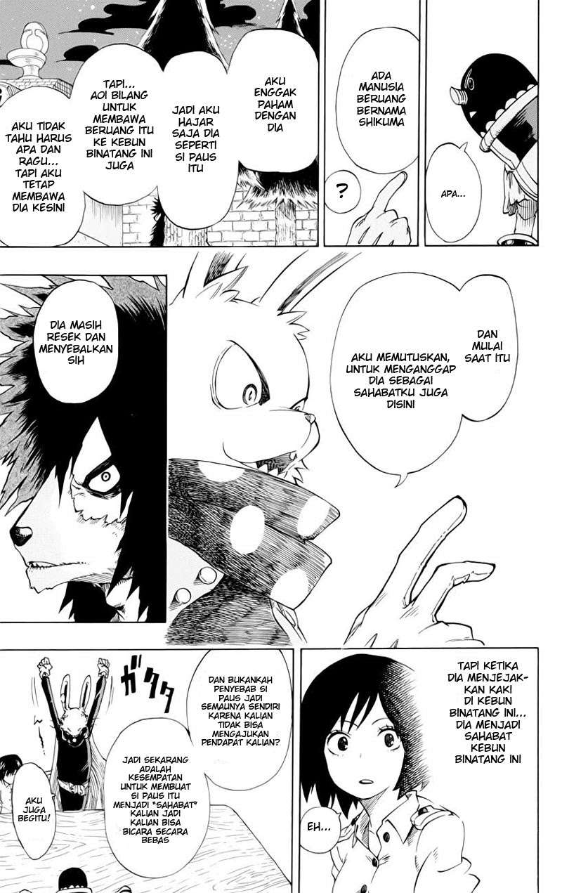 Chapter 38 - halaman 18