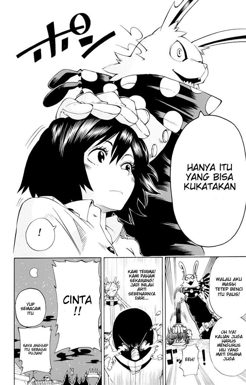 Chapter 38 - halaman 19