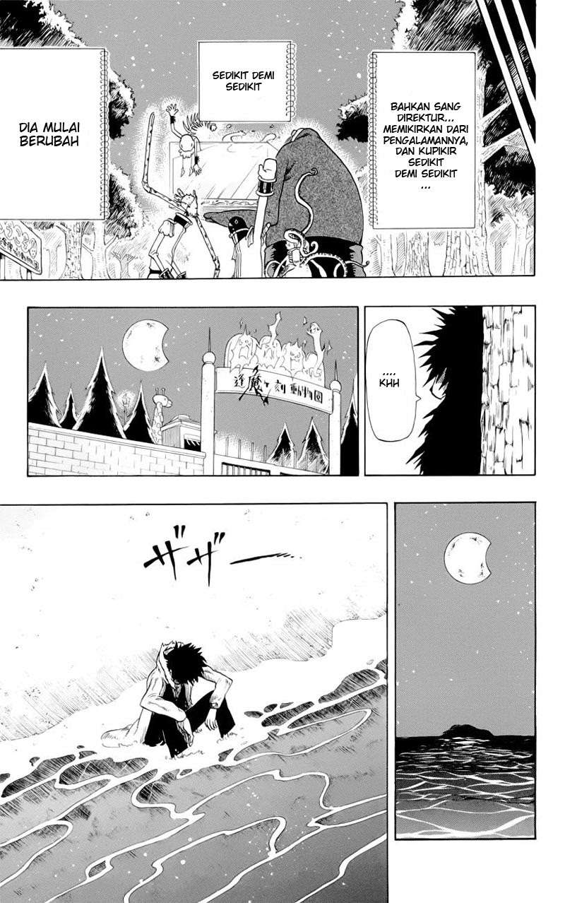 Chapter 38 - halaman 20