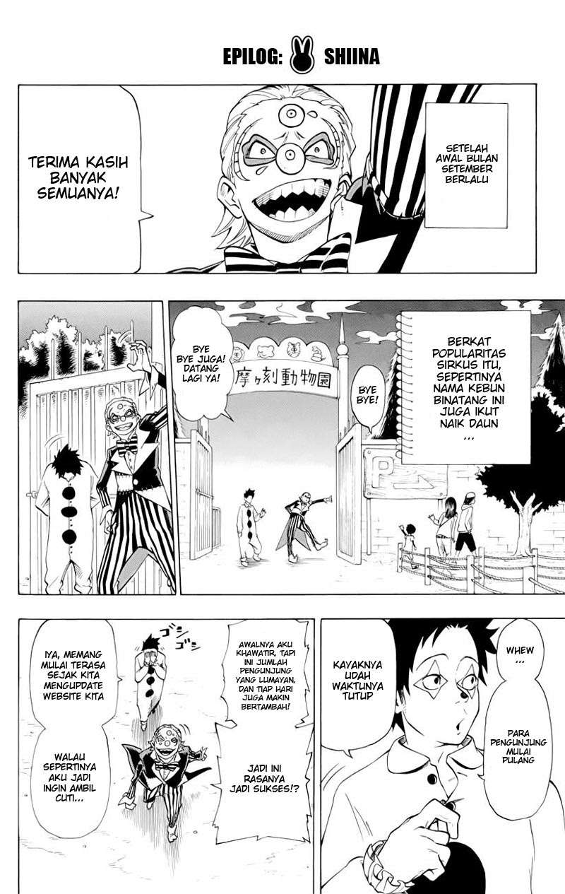 Chapter 38 - halaman 3