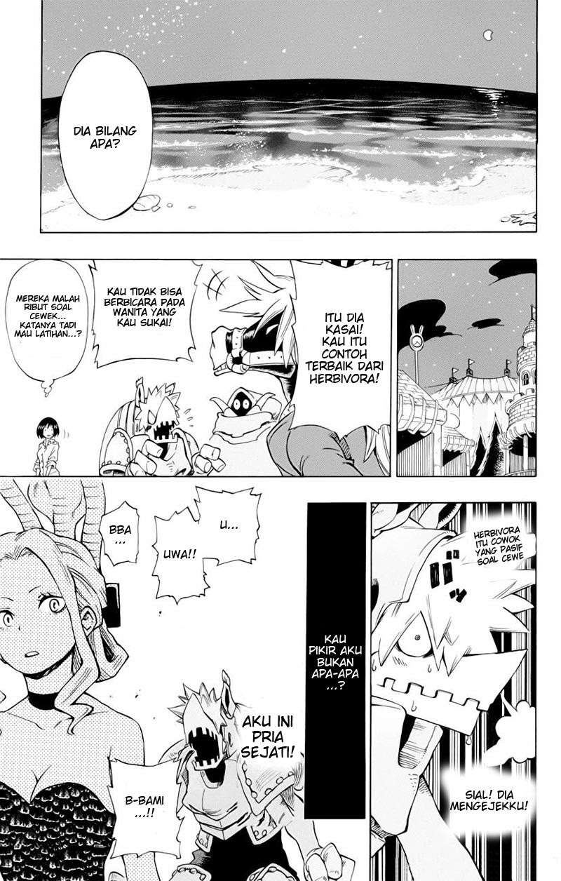 Chapter 38 - halaman 22