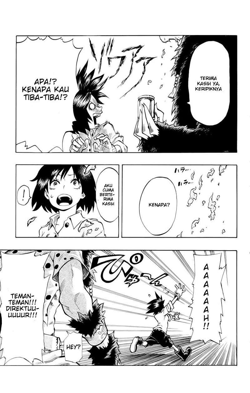 Chapter 38 - halaman 24
