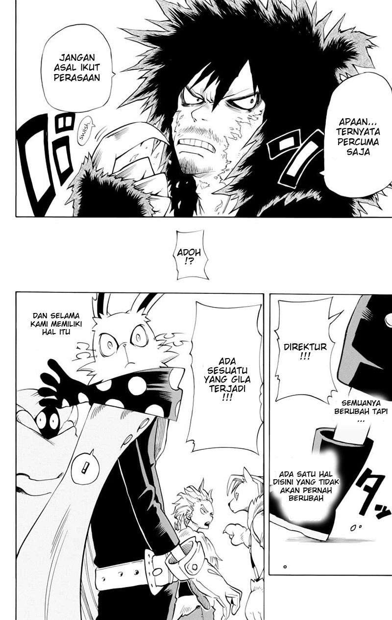 Chapter 38 - halaman 25