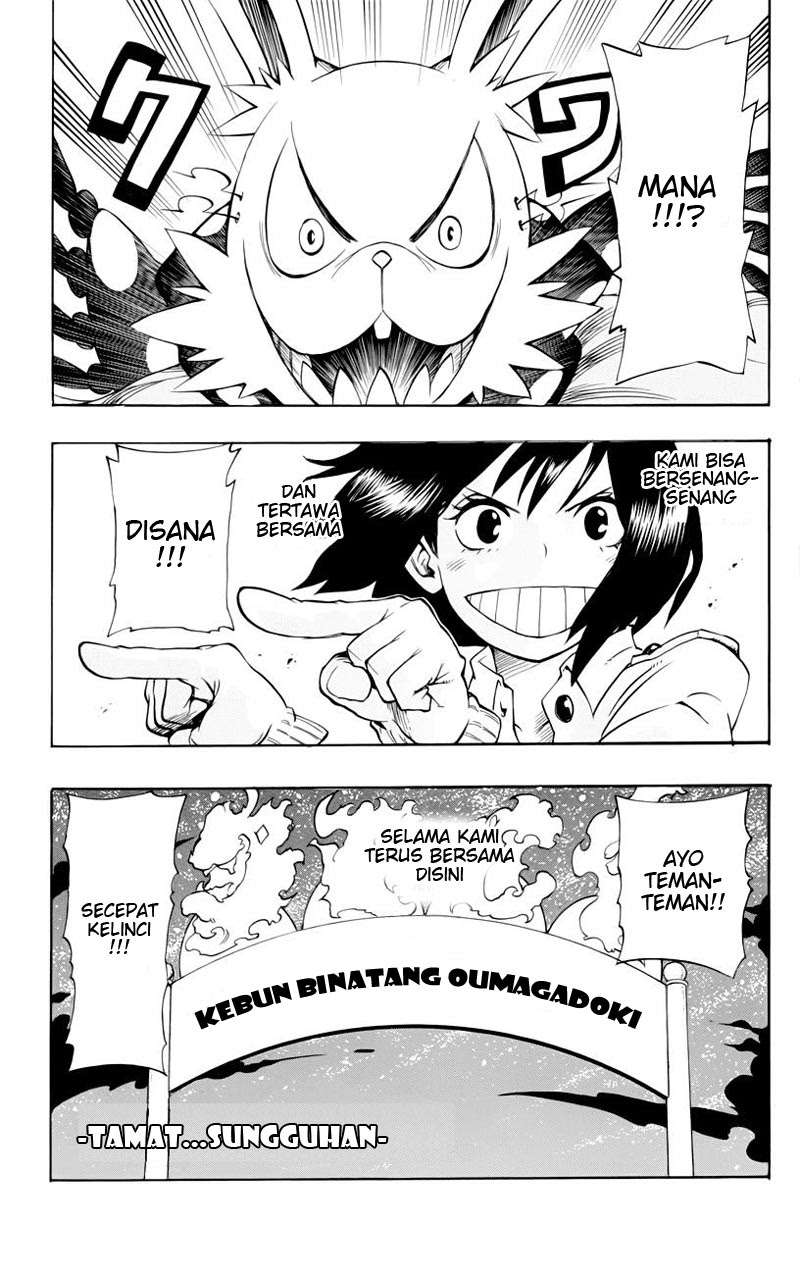 Chapter 38 - halaman 26