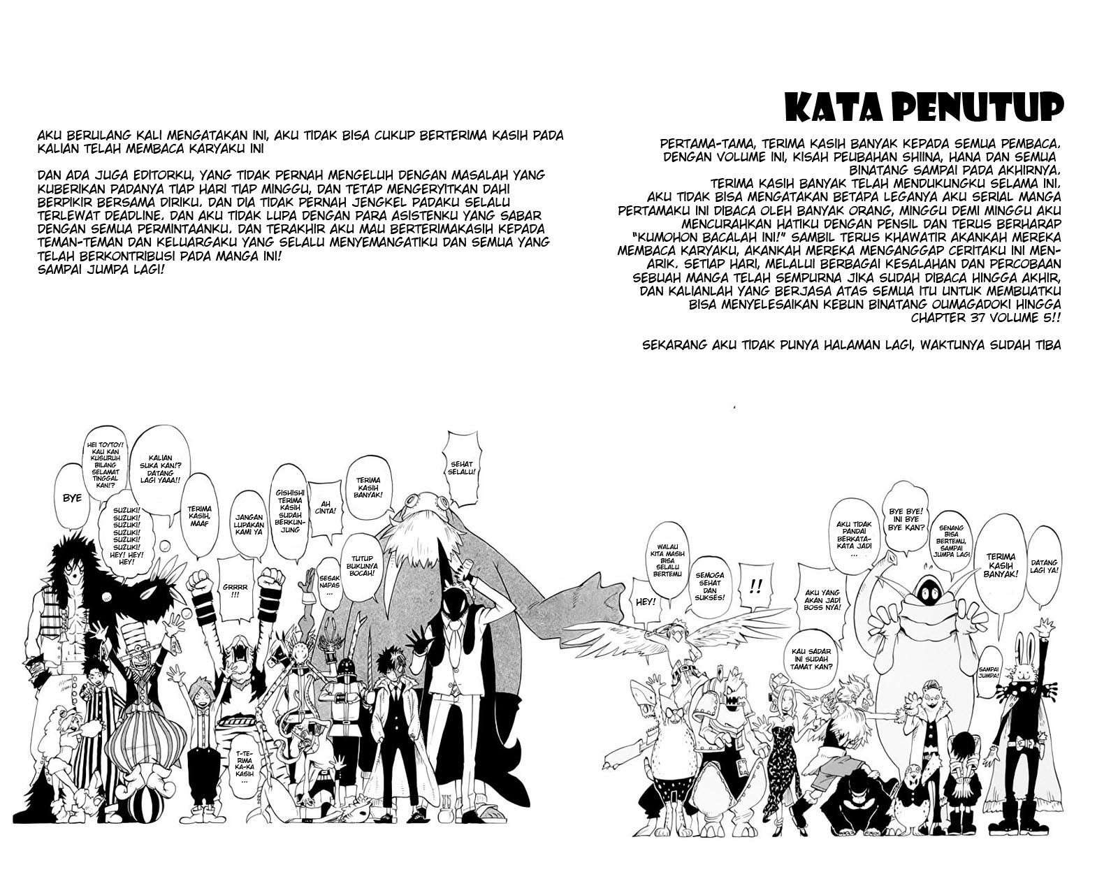 Chapter 38 - halaman 27