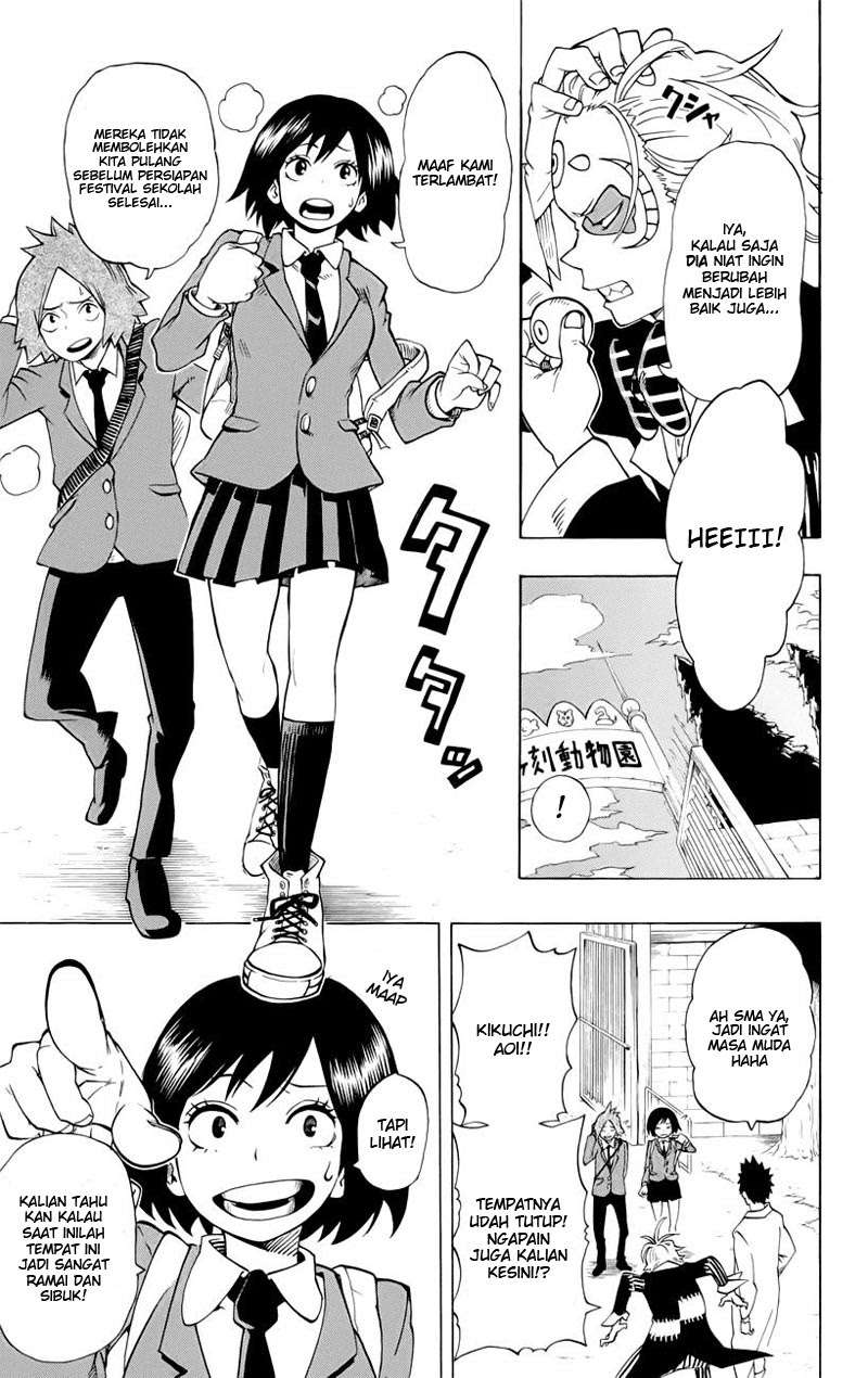 Chapter 38 - halaman 4