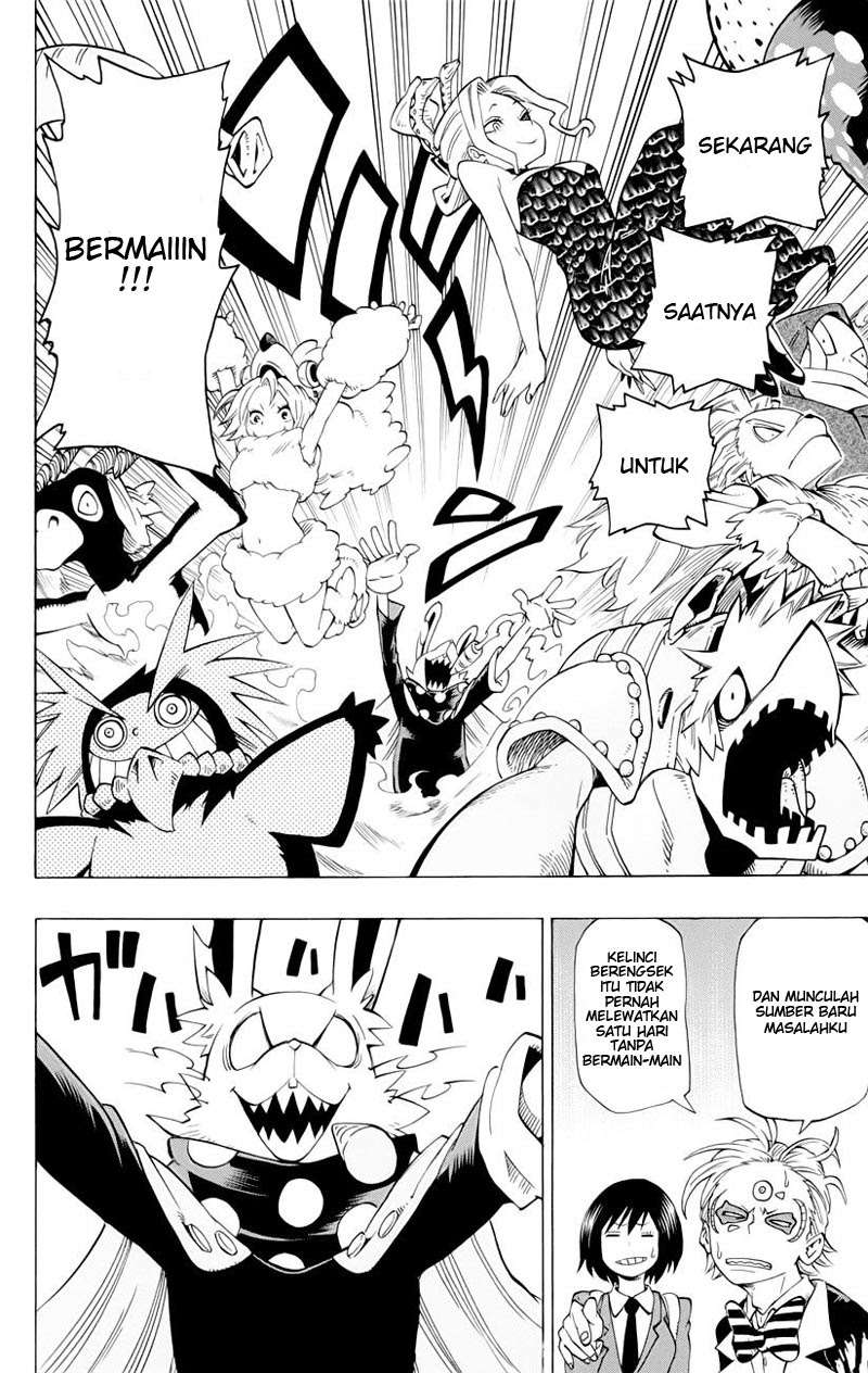 Chapter 38 - halaman 5