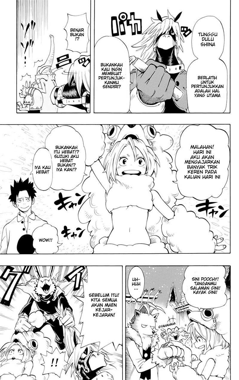 Chapter 38 - halaman 6