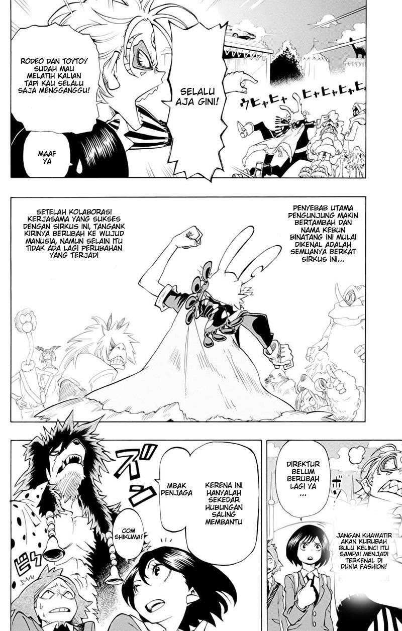 Chapter 38 - halaman 7