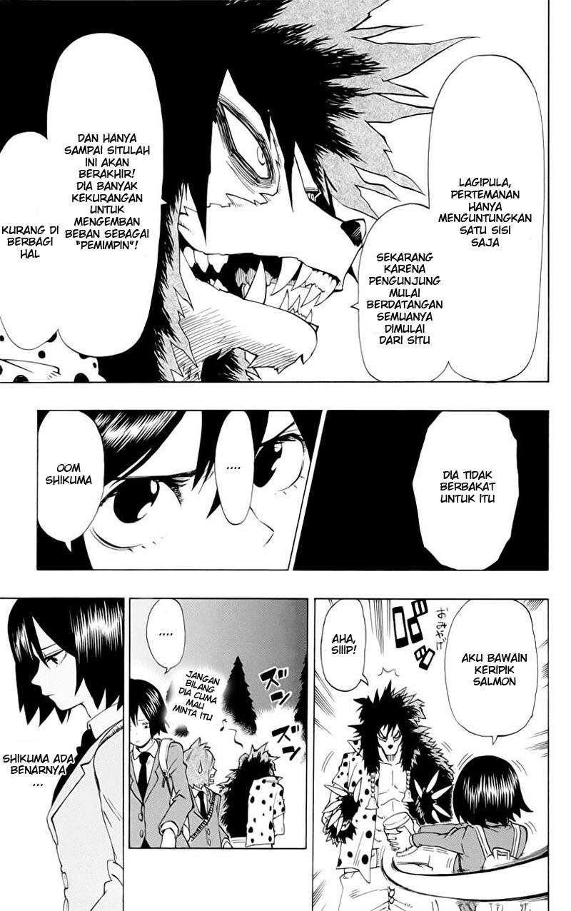 Chapter 38 - halaman 8