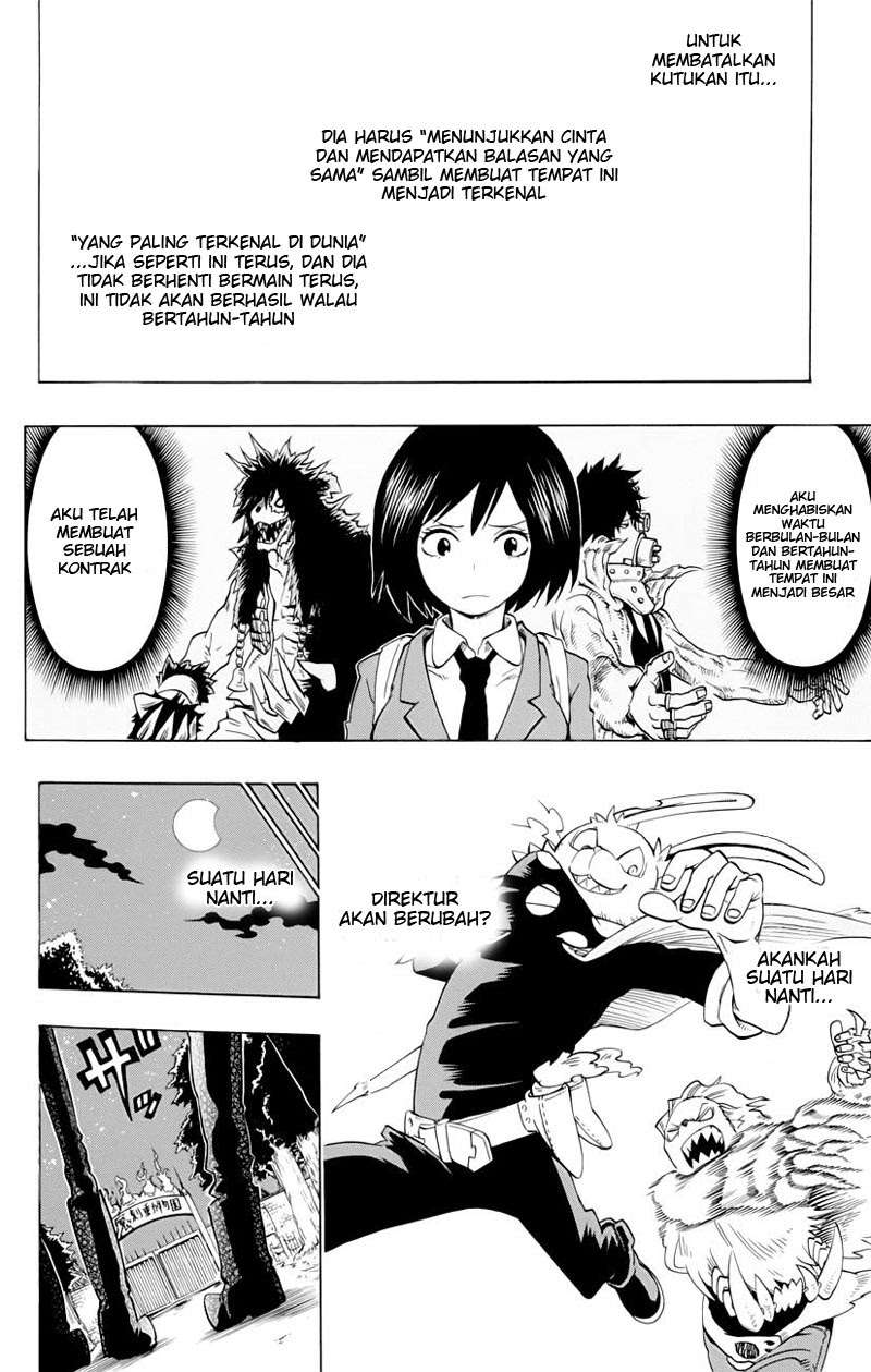 Chapter 38 - halaman 9