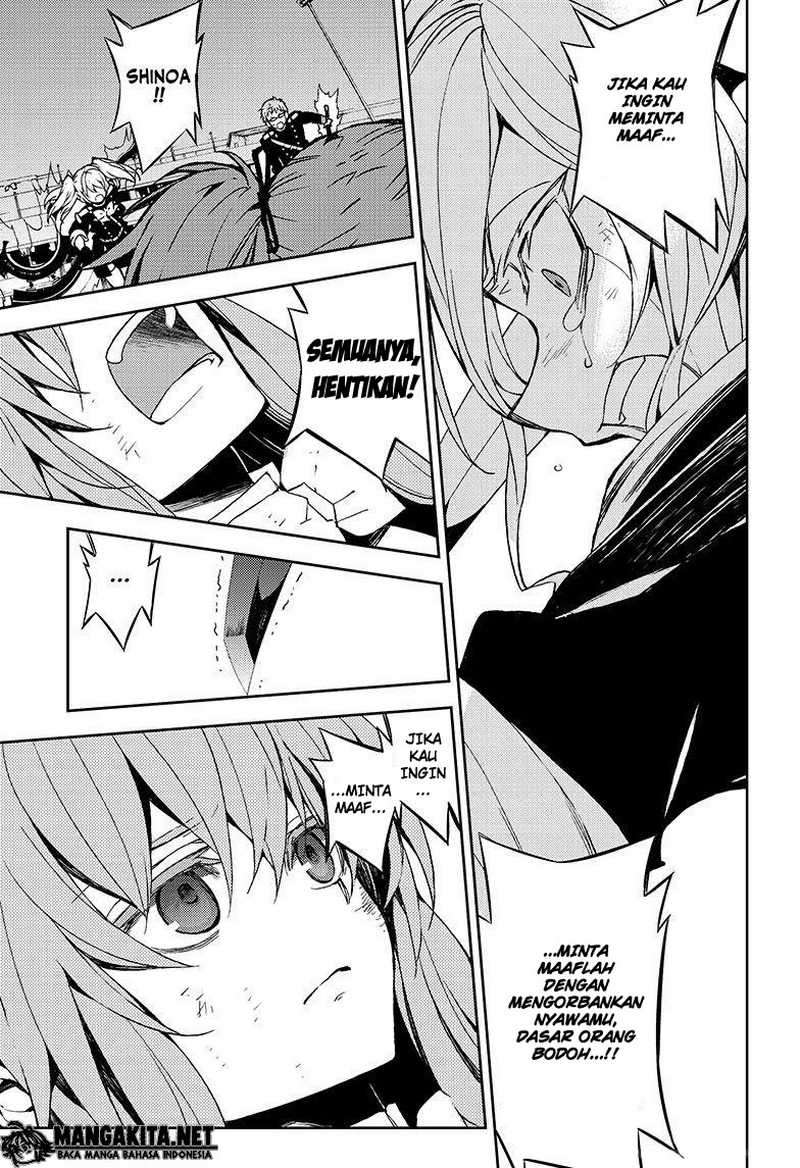 Chapter 38 - halaman 11
