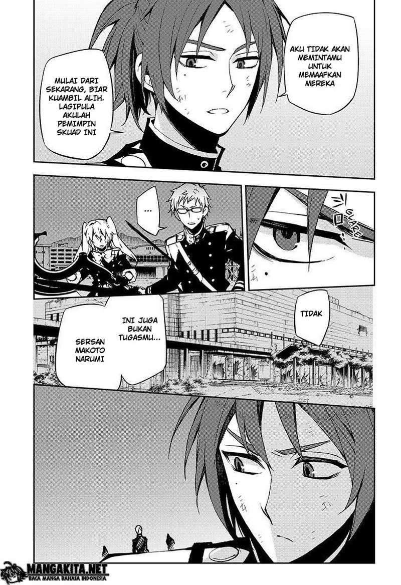 Chapter 38 - halaman 13