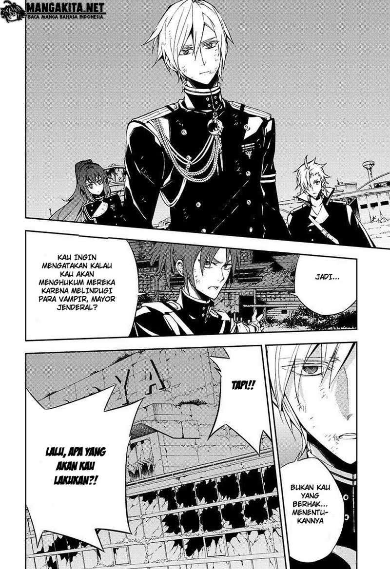 Chapter 38 - halaman 14