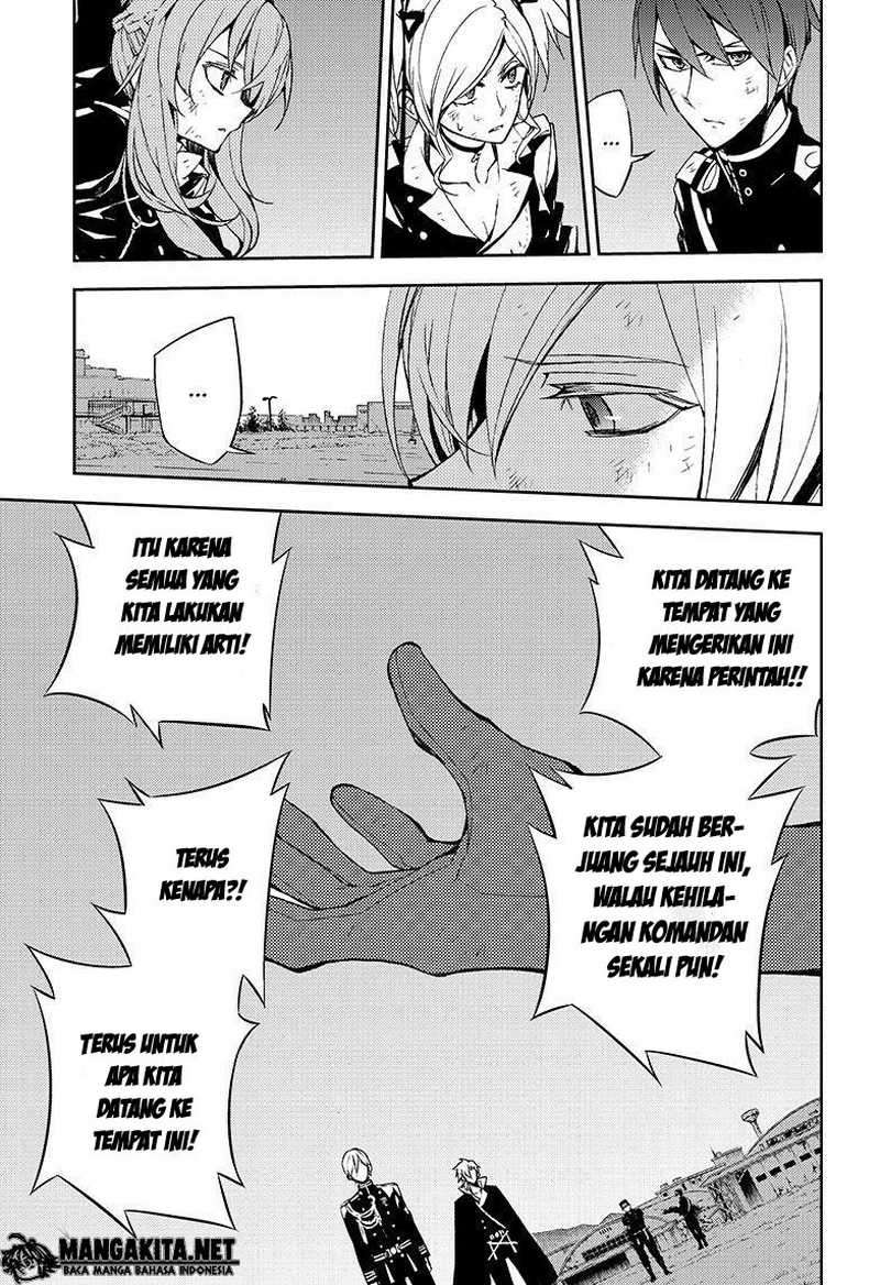 Chapter 38 - halaman 15