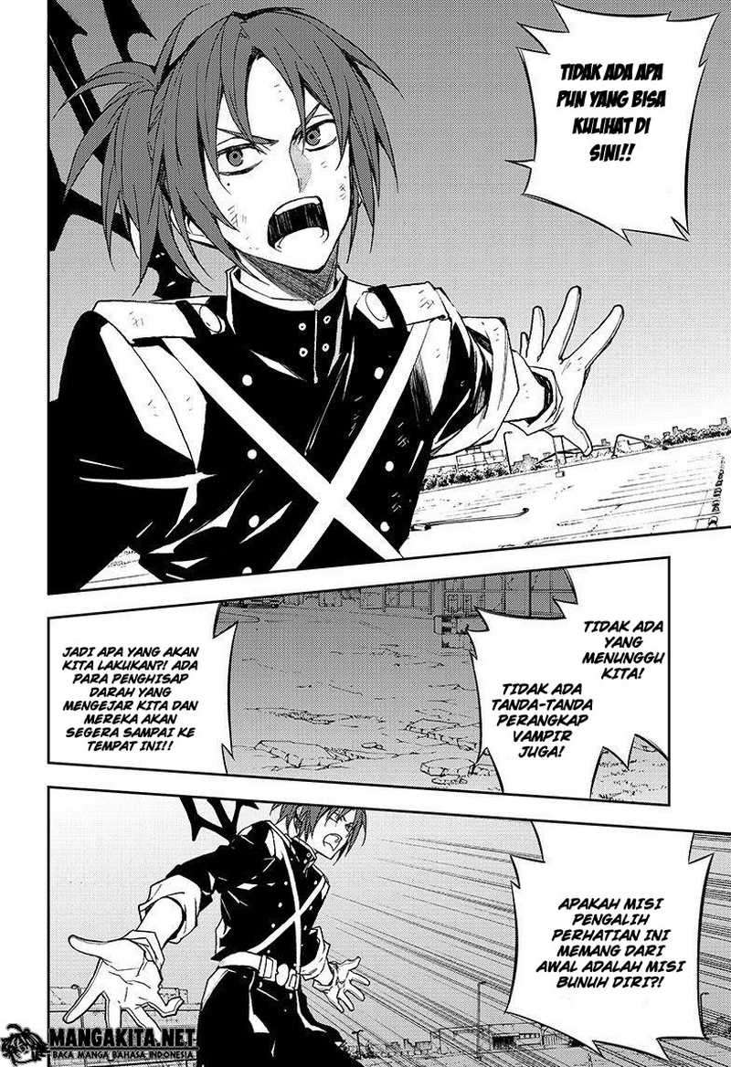 Chapter 38 - halaman 16