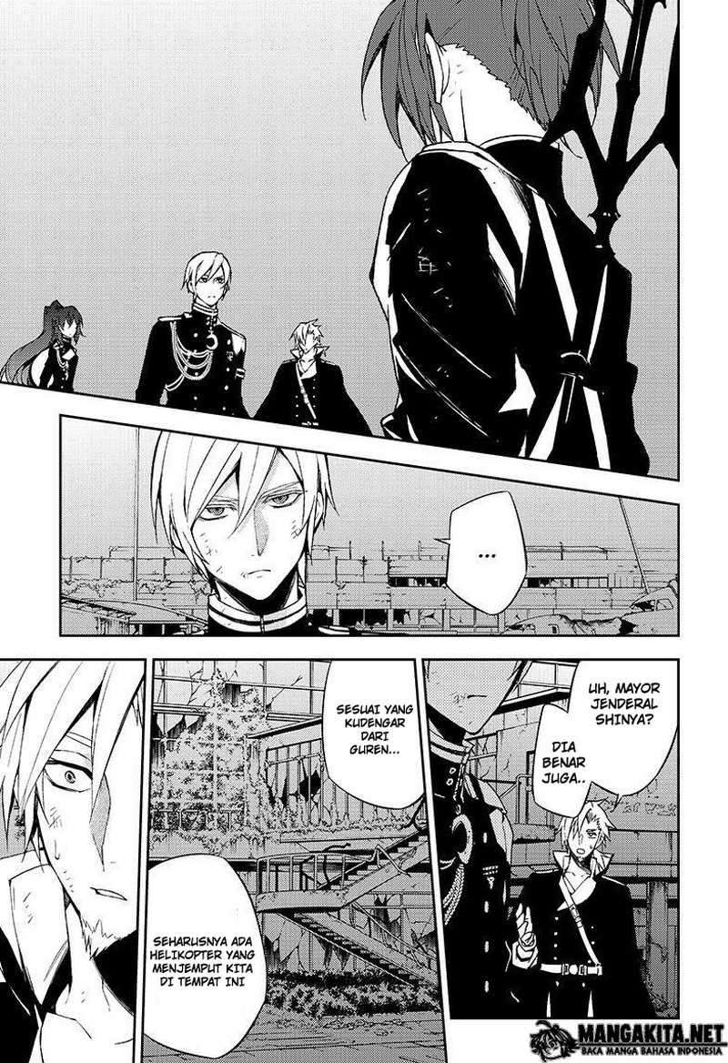 Chapter 38 - halaman 17