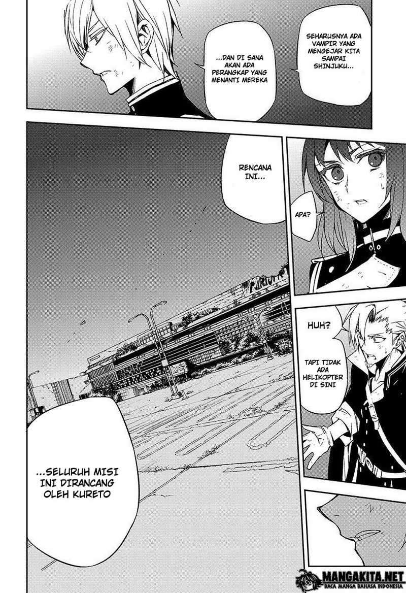 Chapter 38 - halaman 18