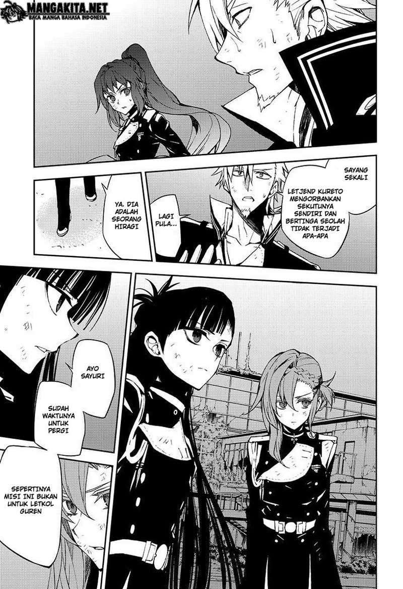 Chapter 38 - halaman 19