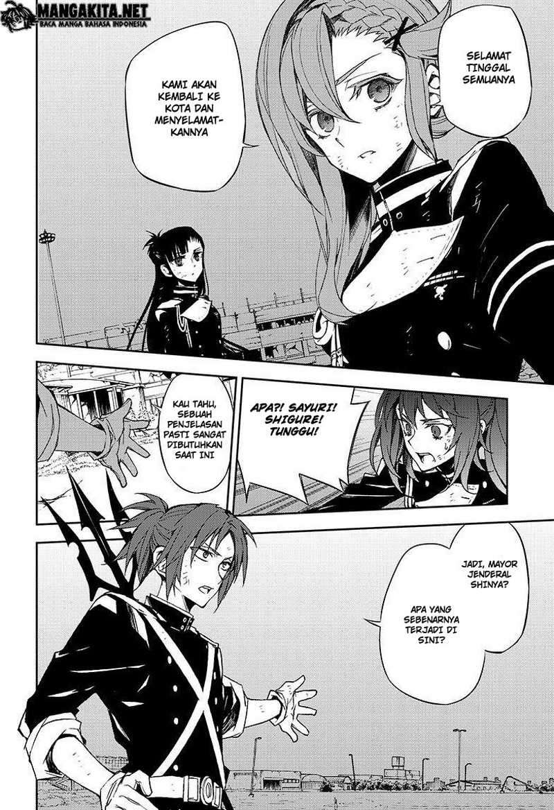 Chapter 38 - halaman 20