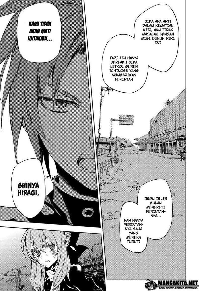 Chapter 38 - halaman 21