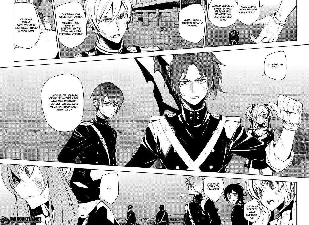 Chapter 38 - halaman 22