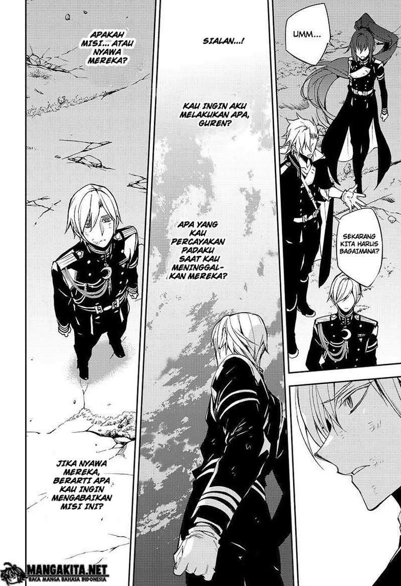Chapter 38 - halaman 23
