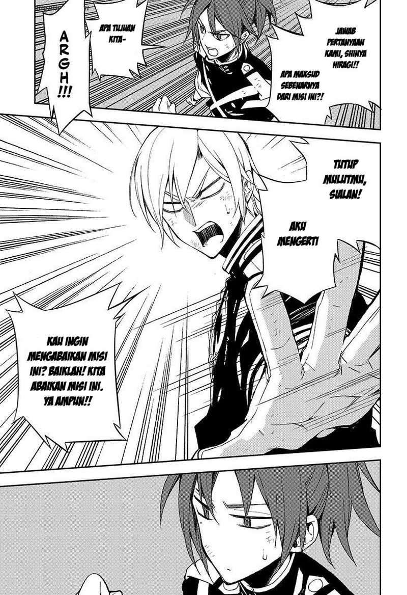 Chapter 38 - halaman 24