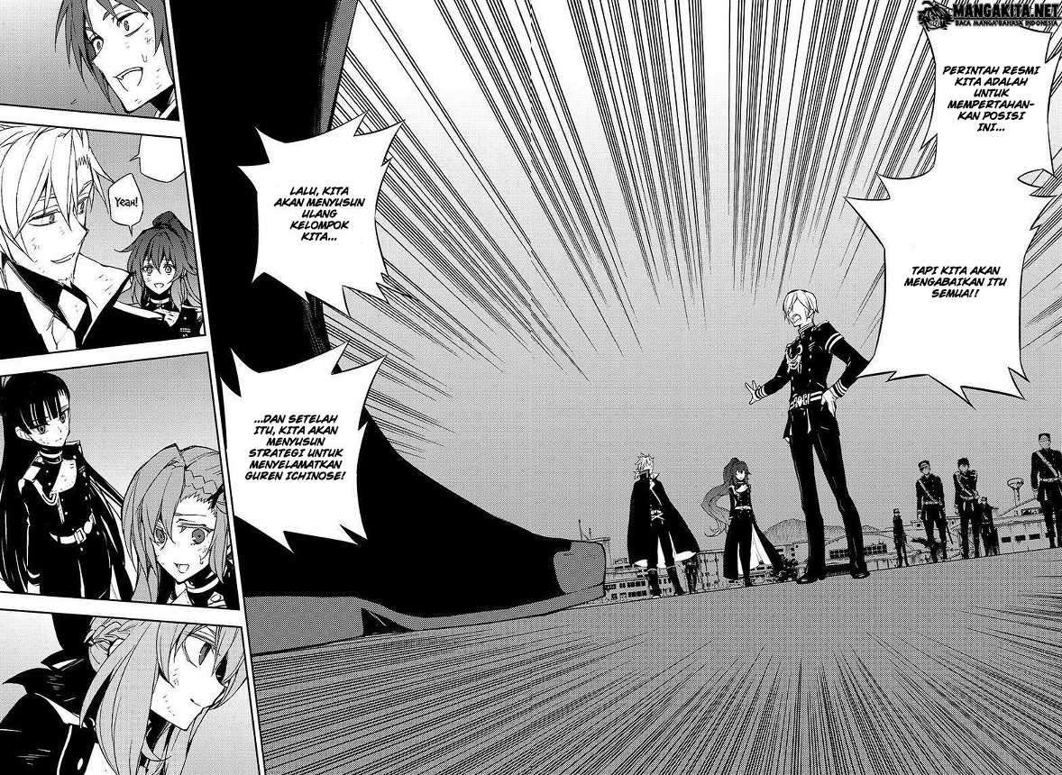 Chapter 38 - halaman 25