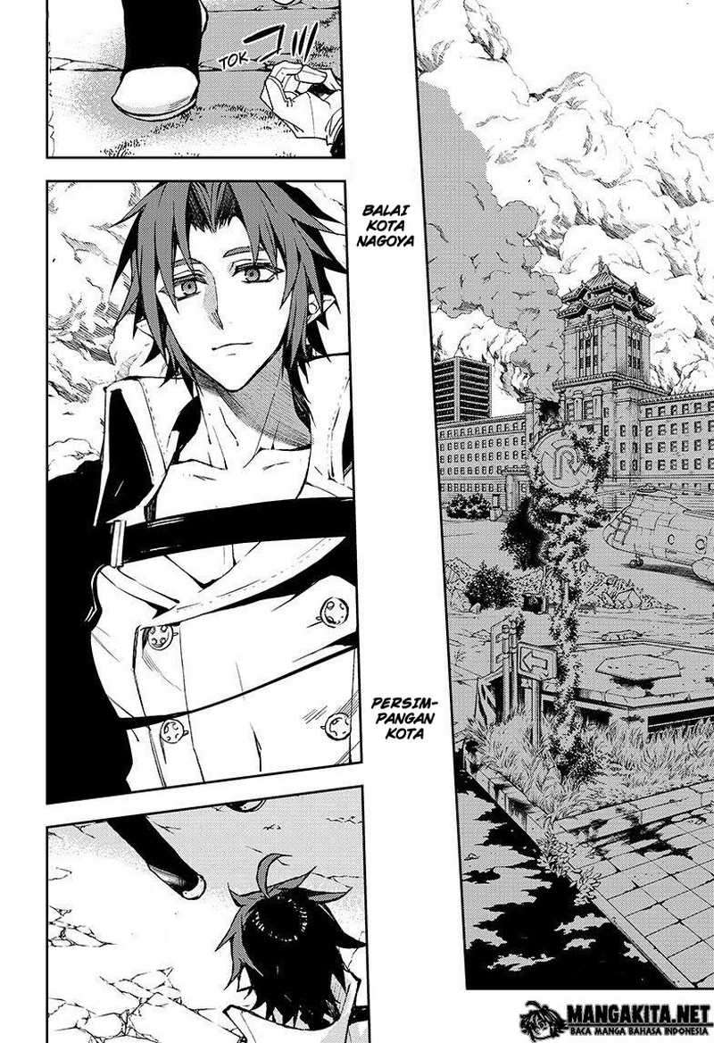 Chapter 38 - halaman 26