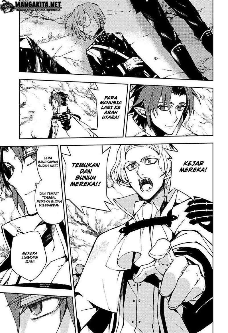 Chapter 38 - halaman 27