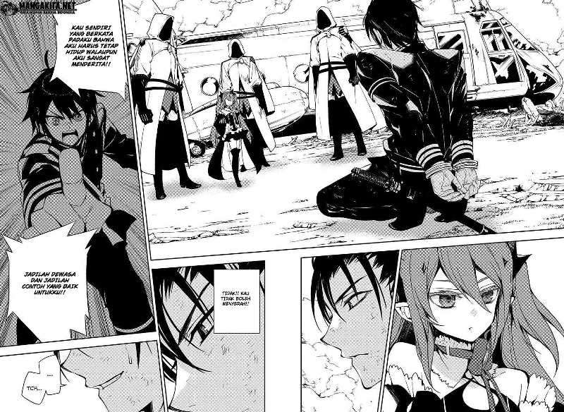 Chapter 38 - halaman 28