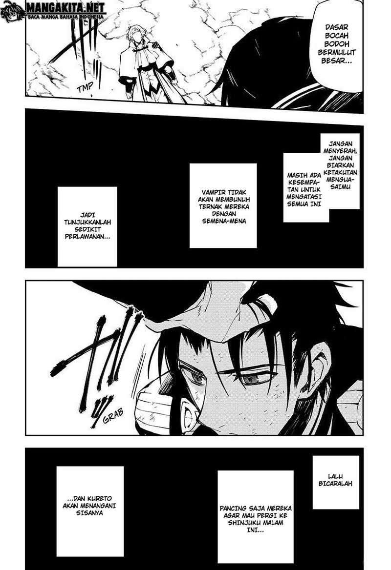 Chapter 38 - halaman 29