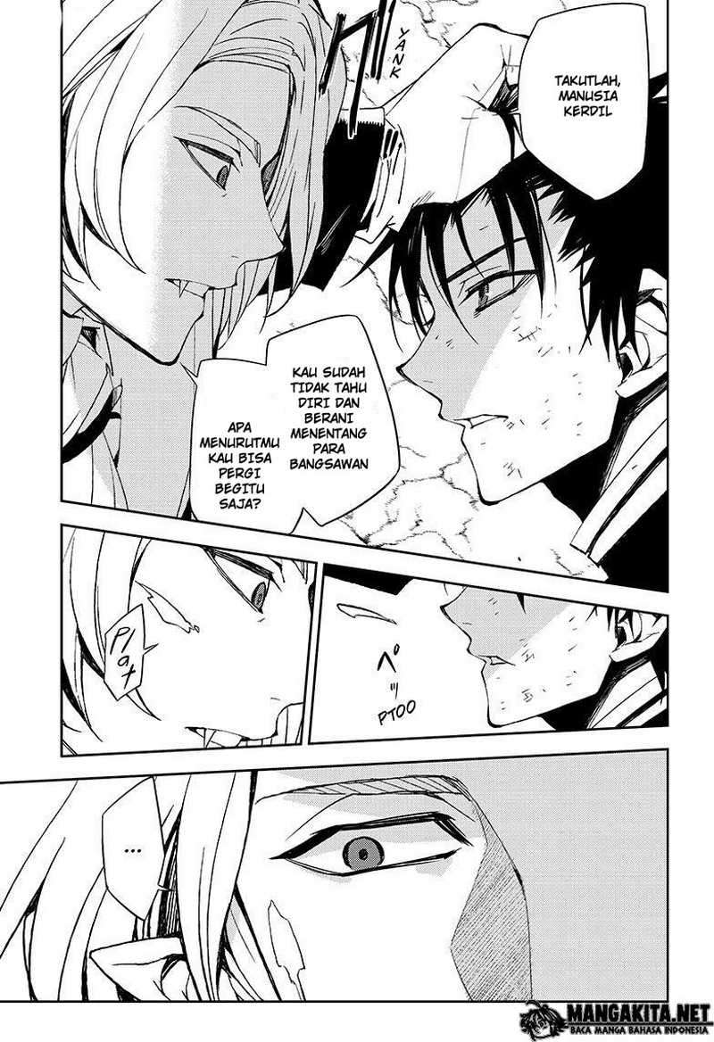 Chapter 38 - halaman 30