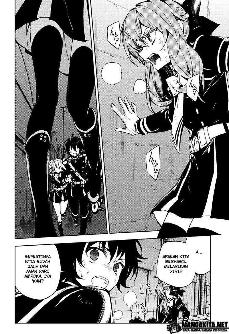 Chapter 38 - halaman 4