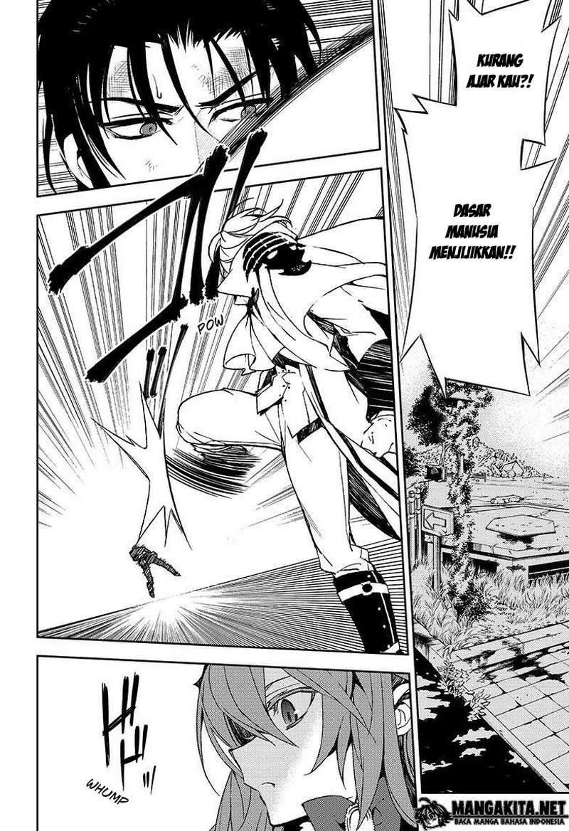 Chapter 38 - halaman 31