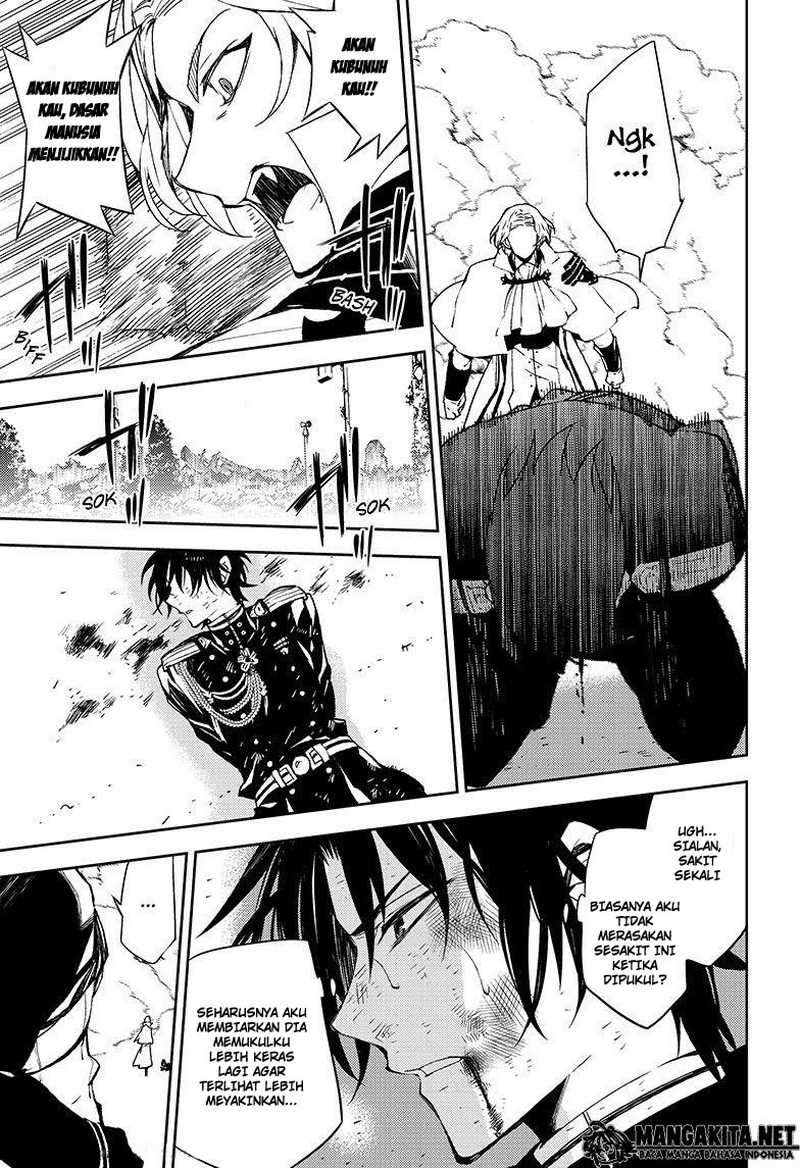 Chapter 38 - halaman 32