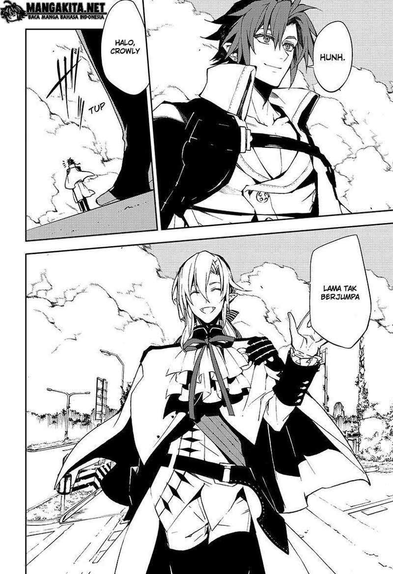 Chapter 38 - halaman 33
