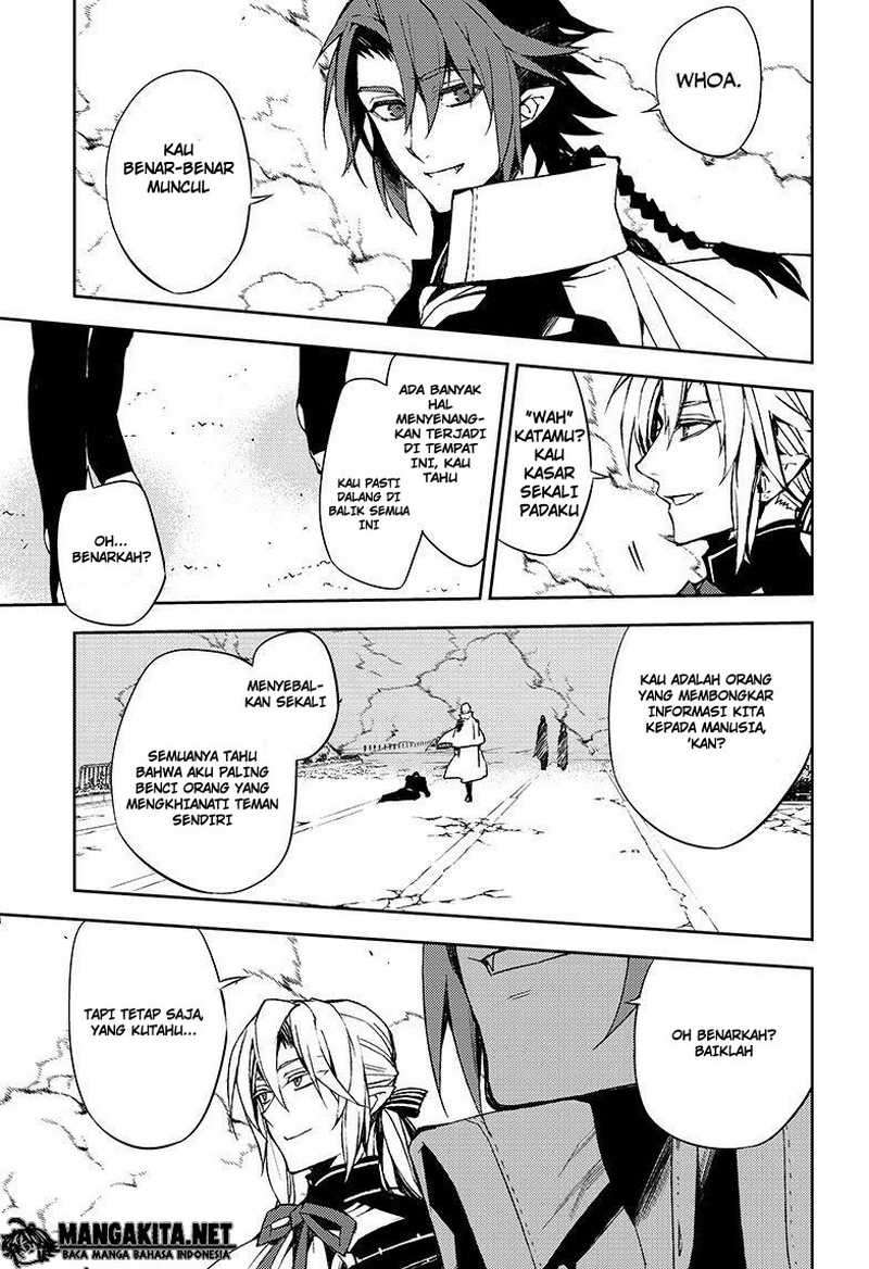 Chapter 38 - halaman 34