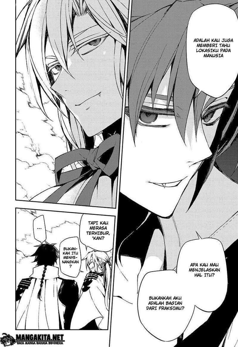 Chapter 38 - halaman 35
