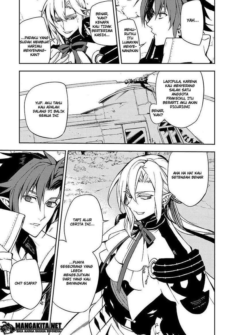 Chapter 38 - halaman 36